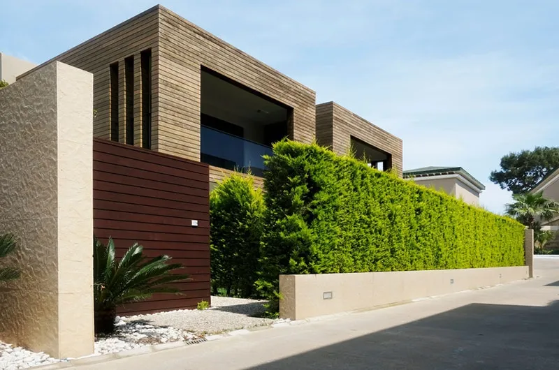 Elektrik ve Tesisat Uygulamaları