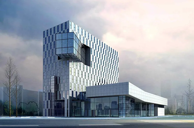 Temel ve İnşaat İşleri