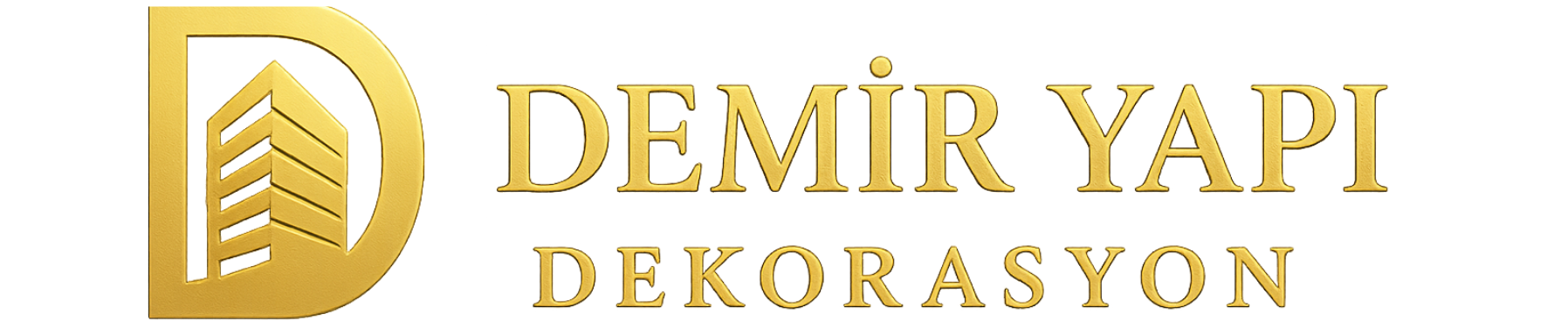 Demir Yapı Dekorasyon