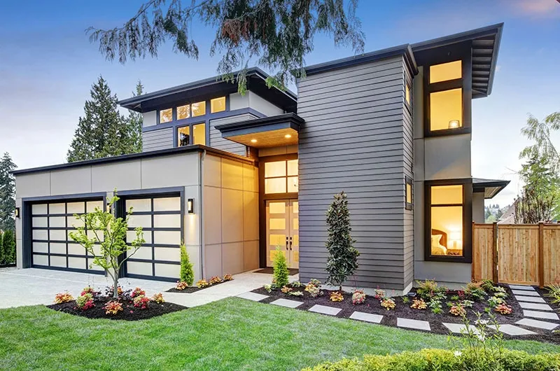 Tadilat ve Yenileme Hizmetleri